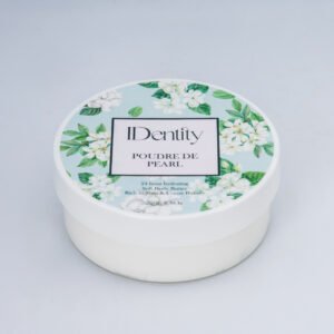Poudre De Perle Body Butter