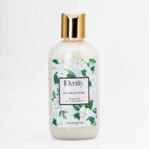 Poudre De Pearl Shower Gel