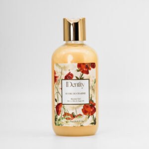 Sucre De Charme Shower Gel