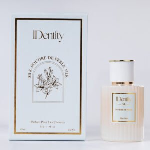 Poudre De Perle Hair Mist