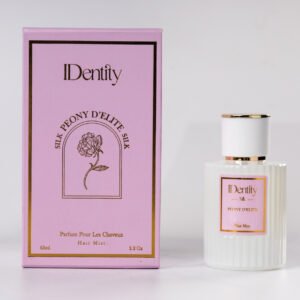 Peony D'elite Hair Mist