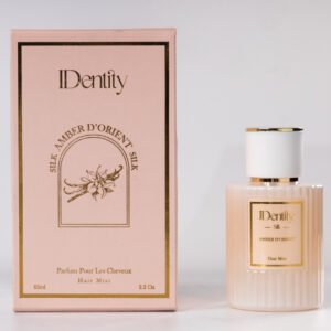 Amber D'Orient Hair Mist