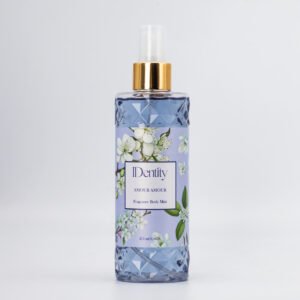 Amour Body Mist