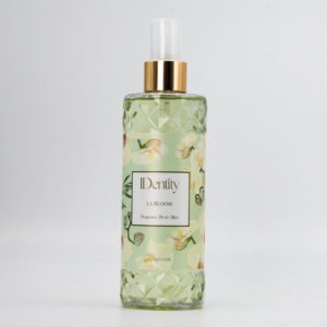 La Bloom Body Mist