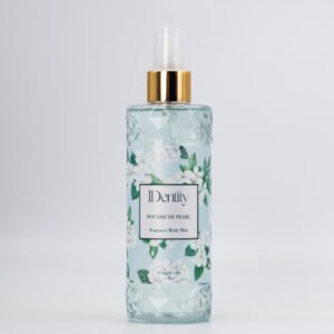 Poudre De Perle Body Mist